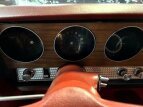 Thumbnail Photo 19 for 1970 Pontiac GTO